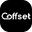 Coffset
