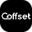 Coffset