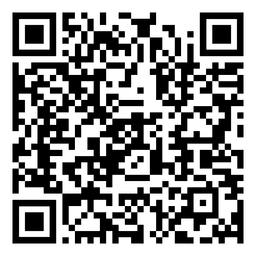 Visit coffset.org