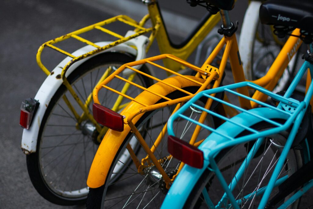 10 Simple Ways to Reduce Your Carbon Footprint Today 2 reduce your carbon footprint