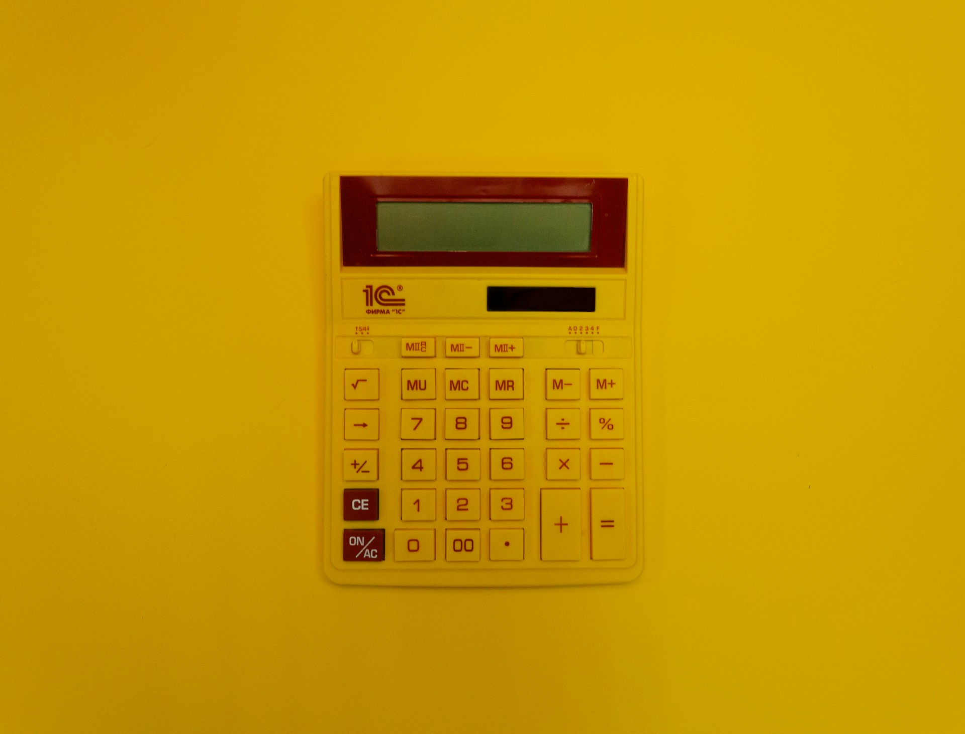 calculate your carbon footpring