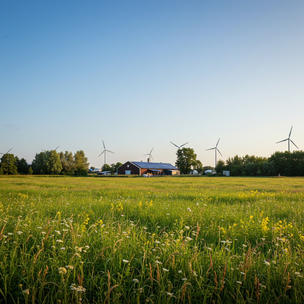 trusted carbon credits