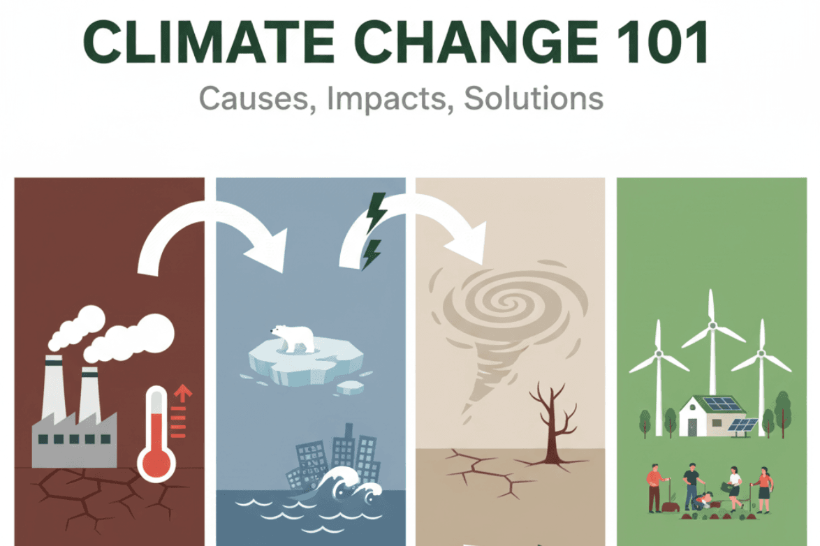 climate change 101 thumbnail