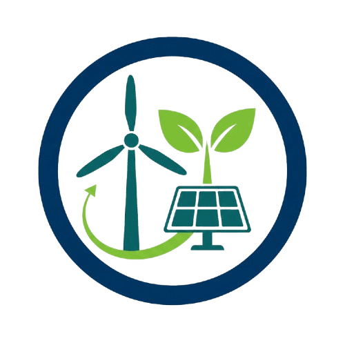 renewables badge